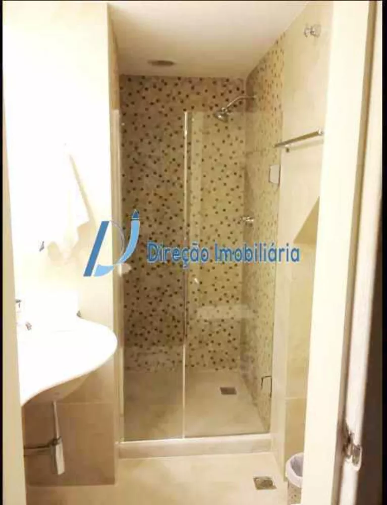 Apartamento, 3 quartos, 114 m² - Foto 17