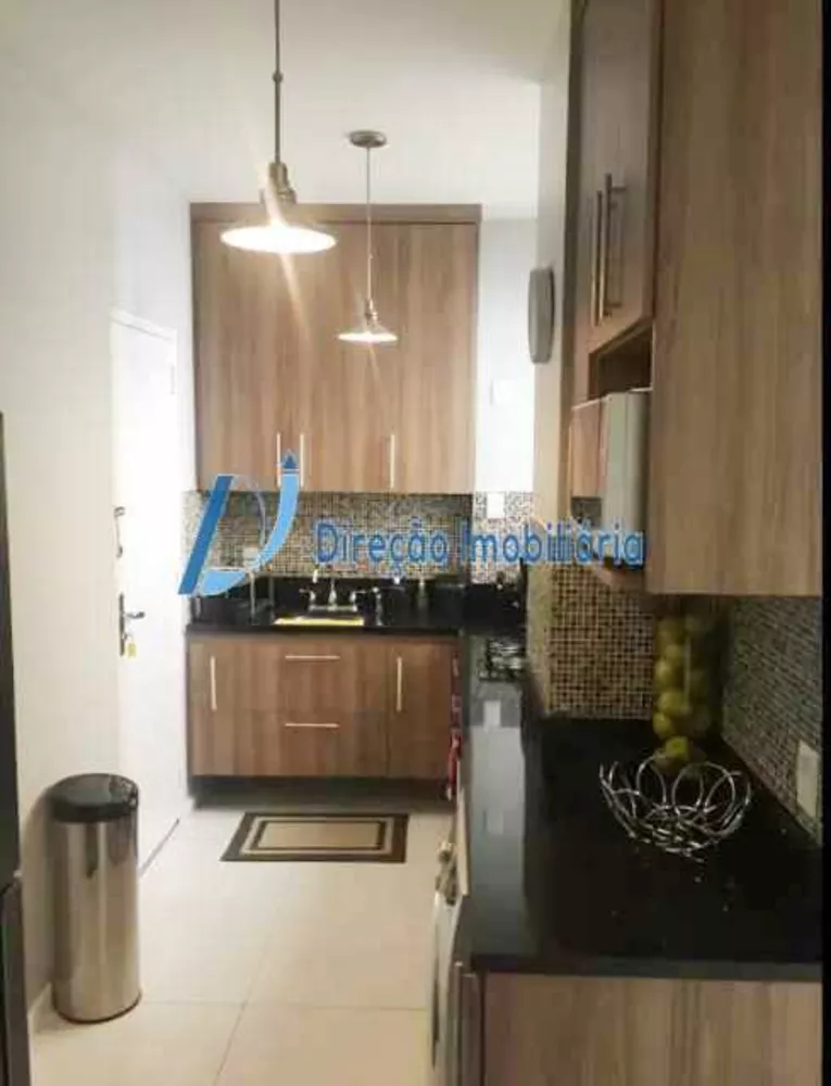 Apartamento, 3 quartos, 114 m² - Foto 10