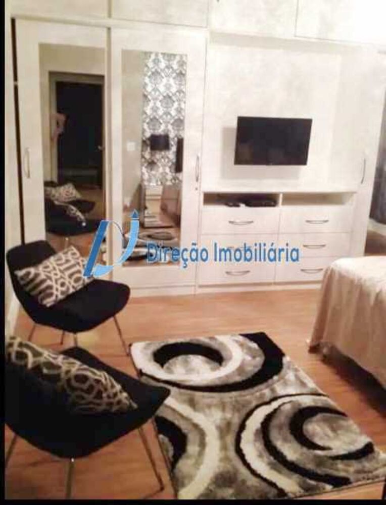 Apartamento, 3 quartos, 114 m² - Foto 7