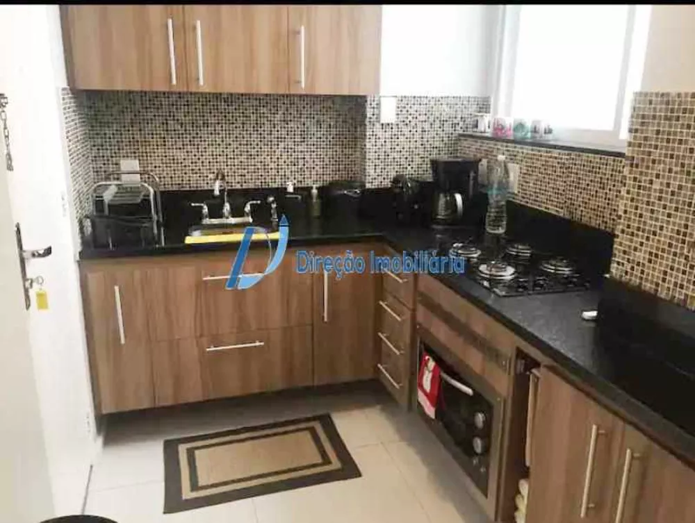 Apartamento, 3 quartos, 114 m² - Foto 13