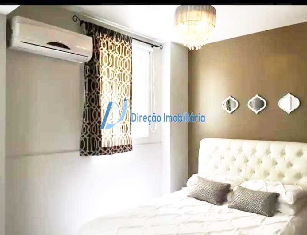 Apartamento, 3 quartos, 114 m² - Foto 8