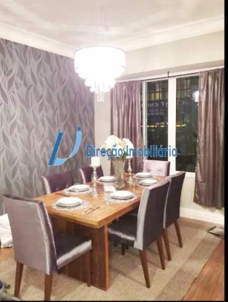 Apartamento, 3 quartos, 114 m² - Foto 20