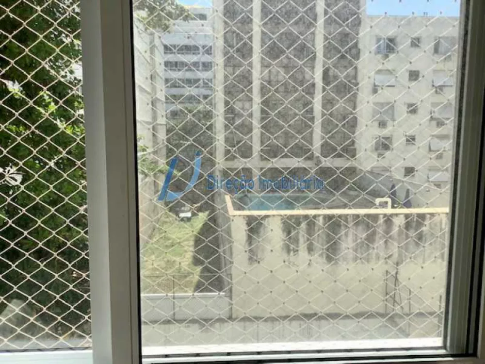 Apartamento, 4 quartos, 316 m² - Foto 26