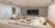Apartamento, 4 quartos, 320 m² - Foto 1