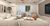 Apartamento, 4 quartos, 320 m² - Foto 2