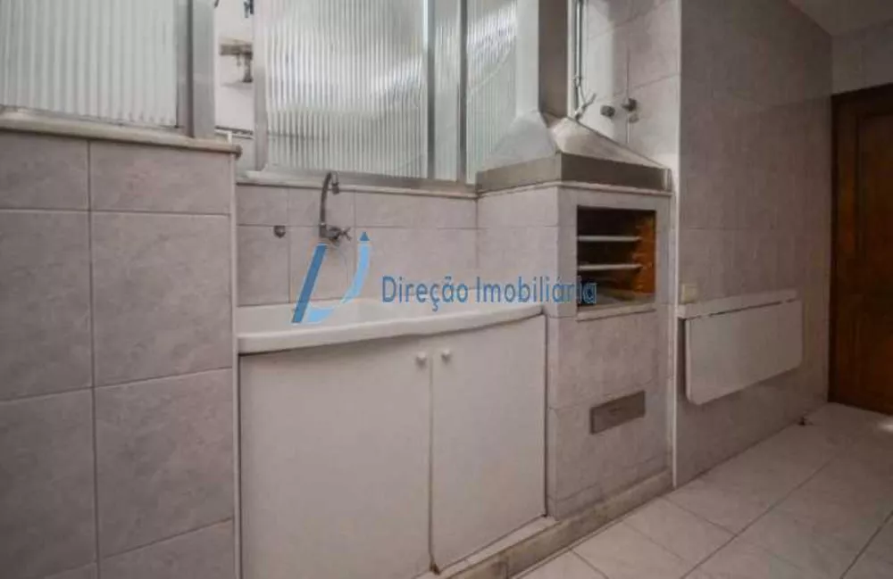 Apartamento, 4 quartos, 336 m² - Foto 10