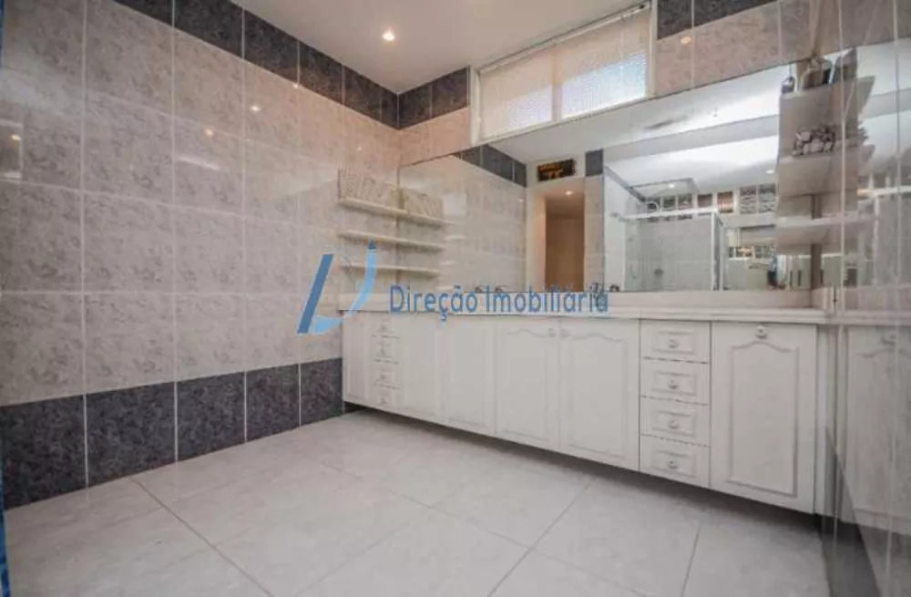 Apartamento, 4 quartos, 336 m² - Foto 5