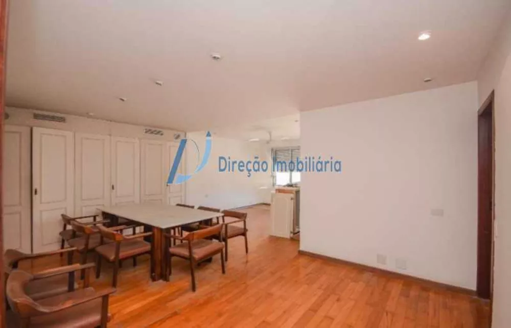 Apartamento, 4 quartos, 336 m² - Foto 9