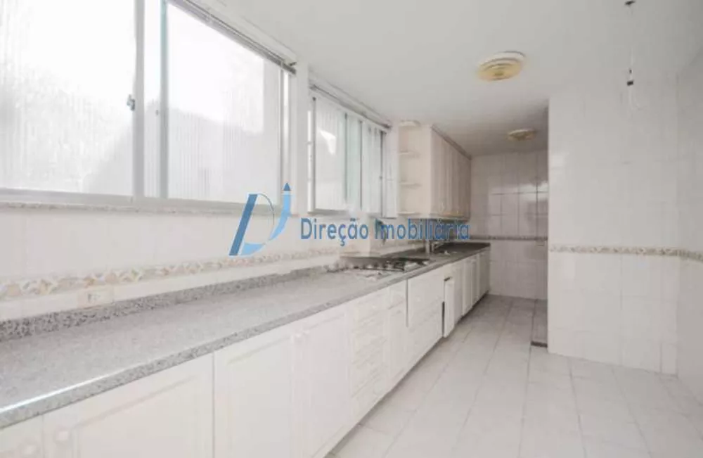 Apartamento, 4 quartos, 336 m² - Foto 17