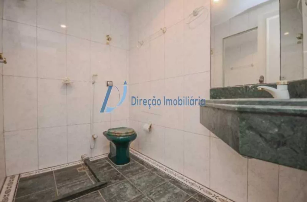 Apartamento, 4 quartos, 336 m² - Foto 23