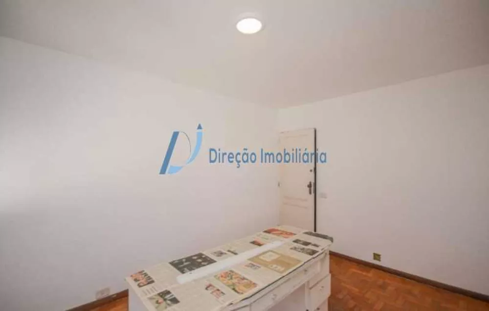 Apartamento, 4 quartos, 336 m² - Foto 2