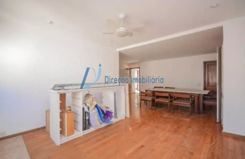 Apartamento, 4 quartos, 336 m² - Foto 25
