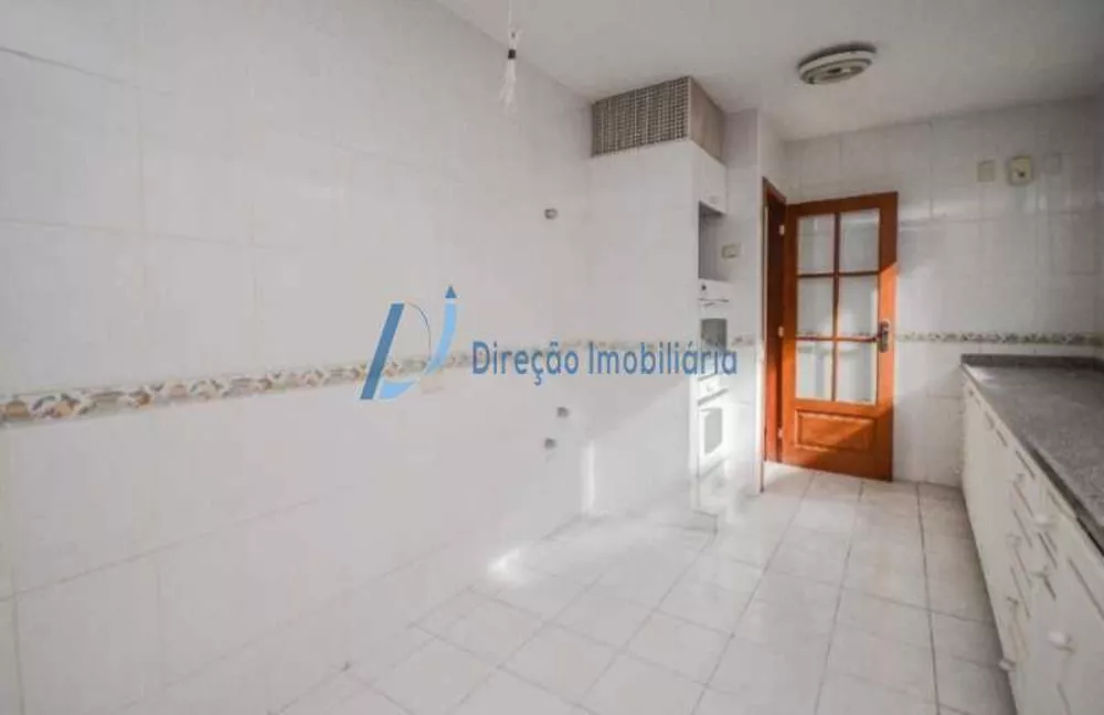 Apartamento, 4 quartos, 336 m² - Foto 12