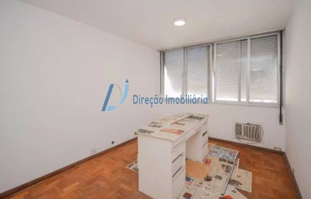 Apartamento, 4 quartos, 336 m² - Foto 16