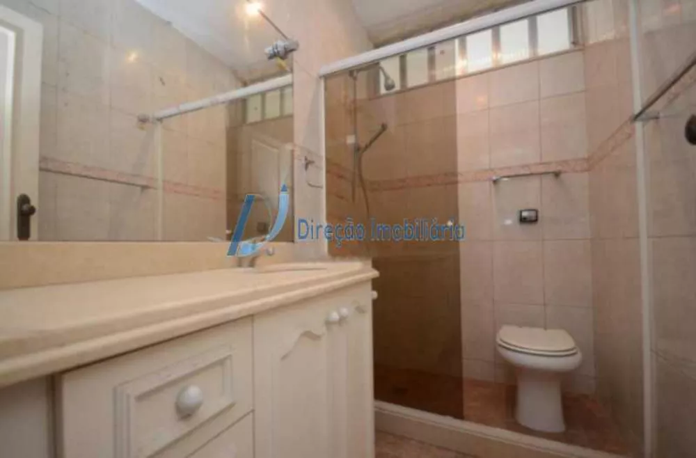 Apartamento, 4 quartos, 336 m² - Foto 15