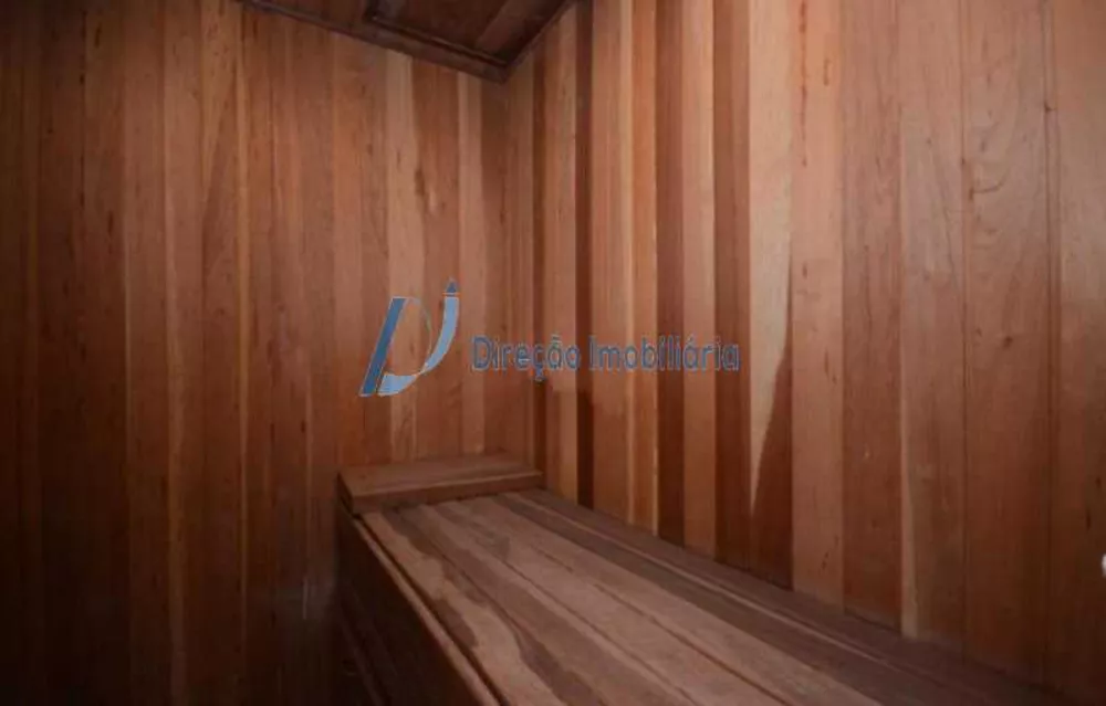 Apartamento, 4 quartos, 336 m² - Foto 13