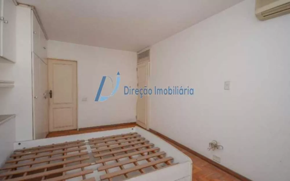 Apartamento, 4 quartos, 336 m² - Foto 8