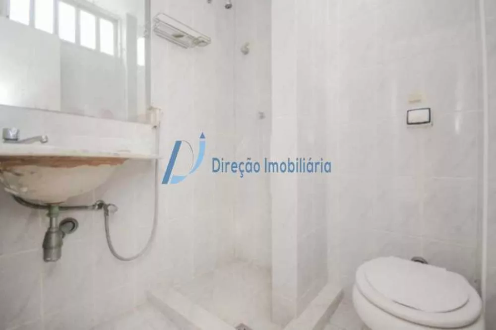 Apartamento, 4 quartos, 336 m² - Foto 3