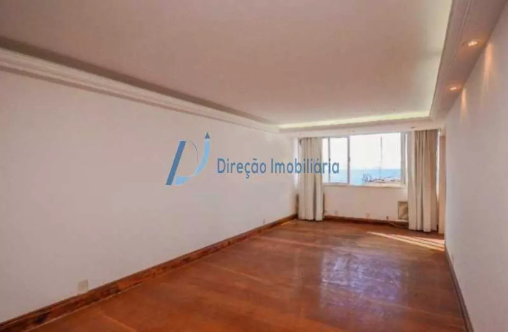 Apartamento, 4 quartos, 336 m² - Foto 7