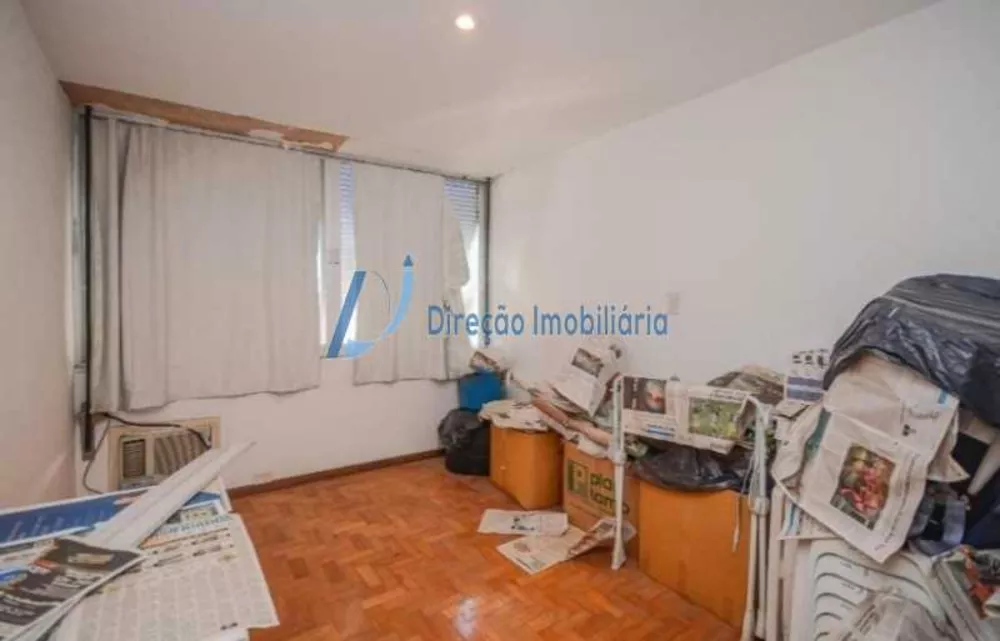 Apartamento, 4 quartos, 336 m² - Foto 1