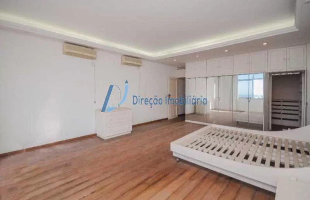 Apartamento, 4 quartos, 336 m² - Foto 26