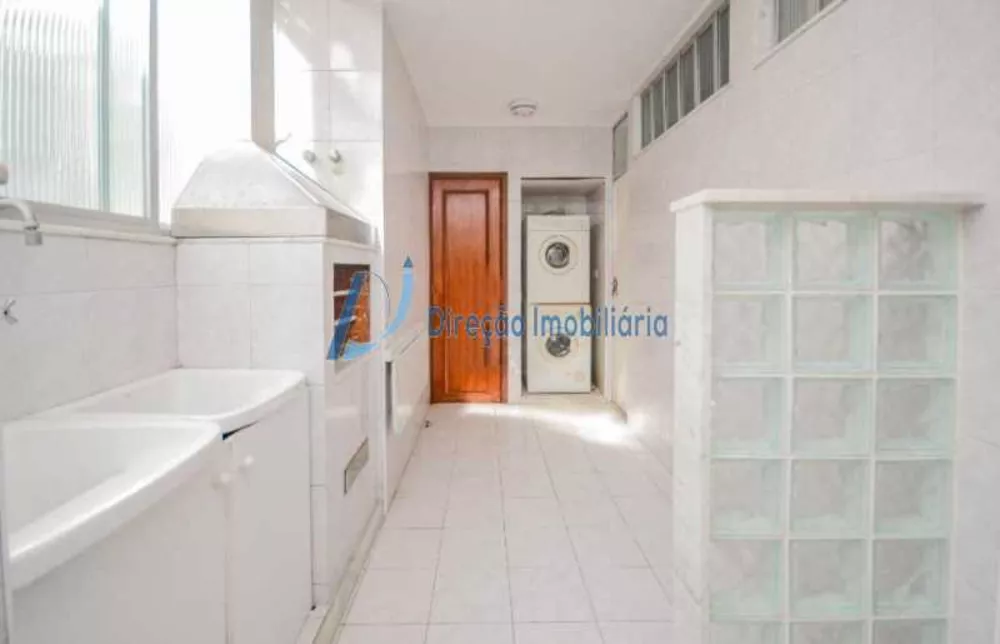 Apartamento, 4 quartos, 336 m² - Foto 11