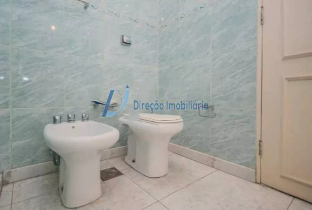 Apartamento, 4 quartos, 336 m² - Foto 21