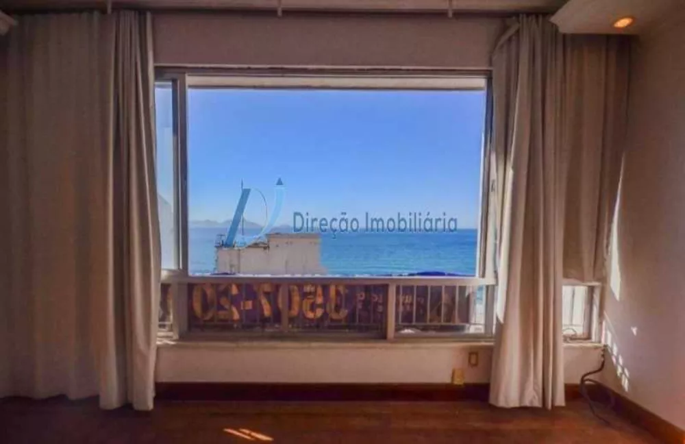 Apartamento, 4 quartos, 336 m² - Foto 6