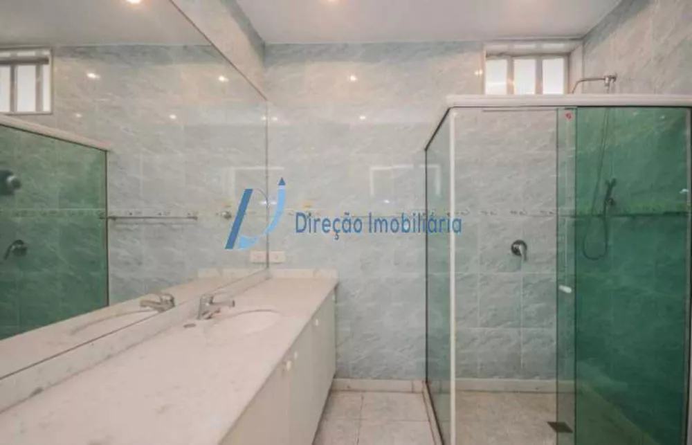 Apartamento, 4 quartos, 336 m² - Foto 19