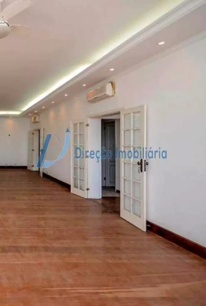 Apartamento, 4 quartos, 336 m² - Foto 18