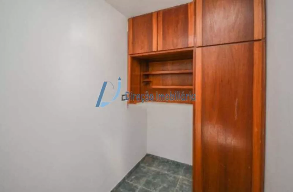 Apartamento, 4 quartos, 336 m² - Foto 22