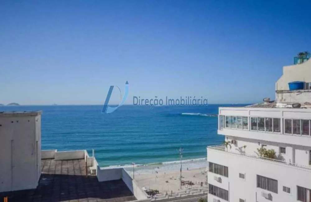 Apartamento, 4 quartos, 336 m² - Foto 20