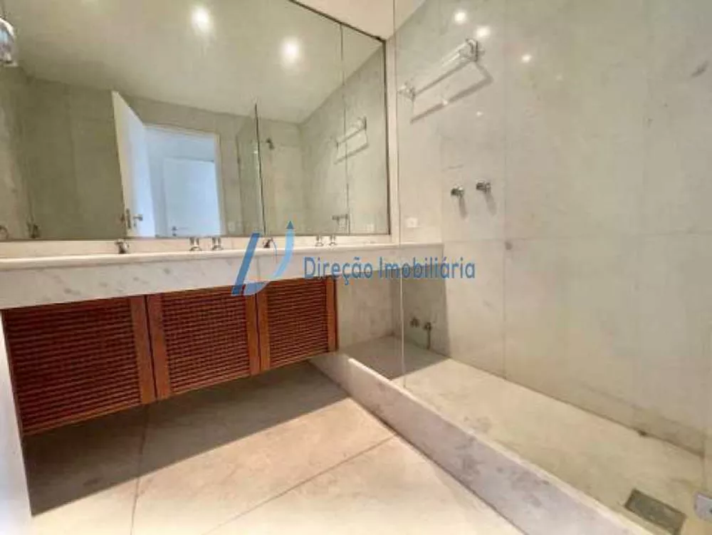 Apartamento, 4 quartos, 258 m² - Foto 16