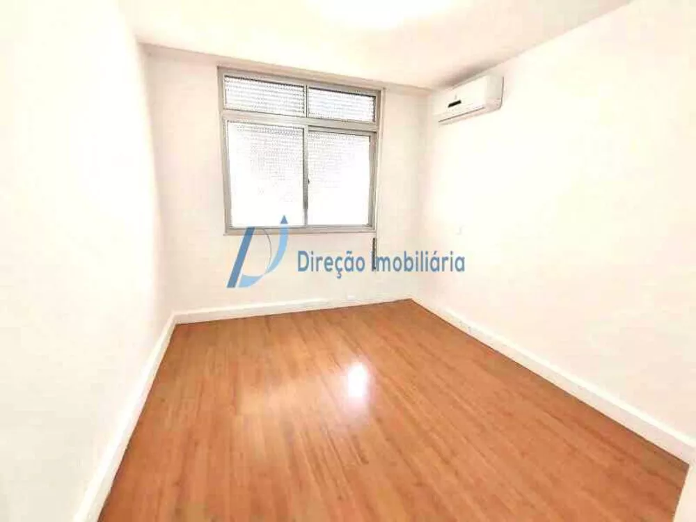 Apartamento, 4 quartos, 258 m² - Foto 11