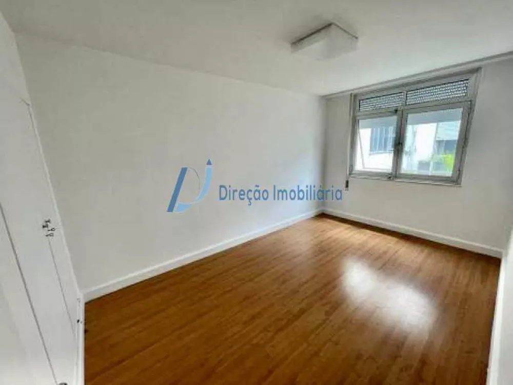 Apartamento, 4 quartos, 258 m² - Foto 20
