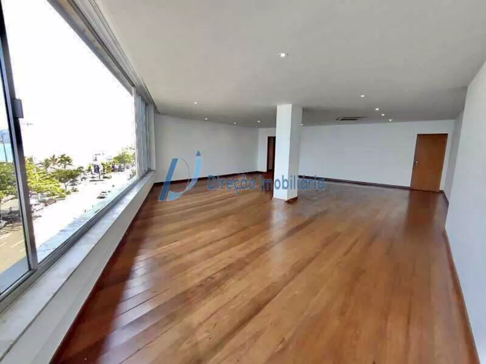 Apartamento, 4 quartos, 258 m² - Foto 13