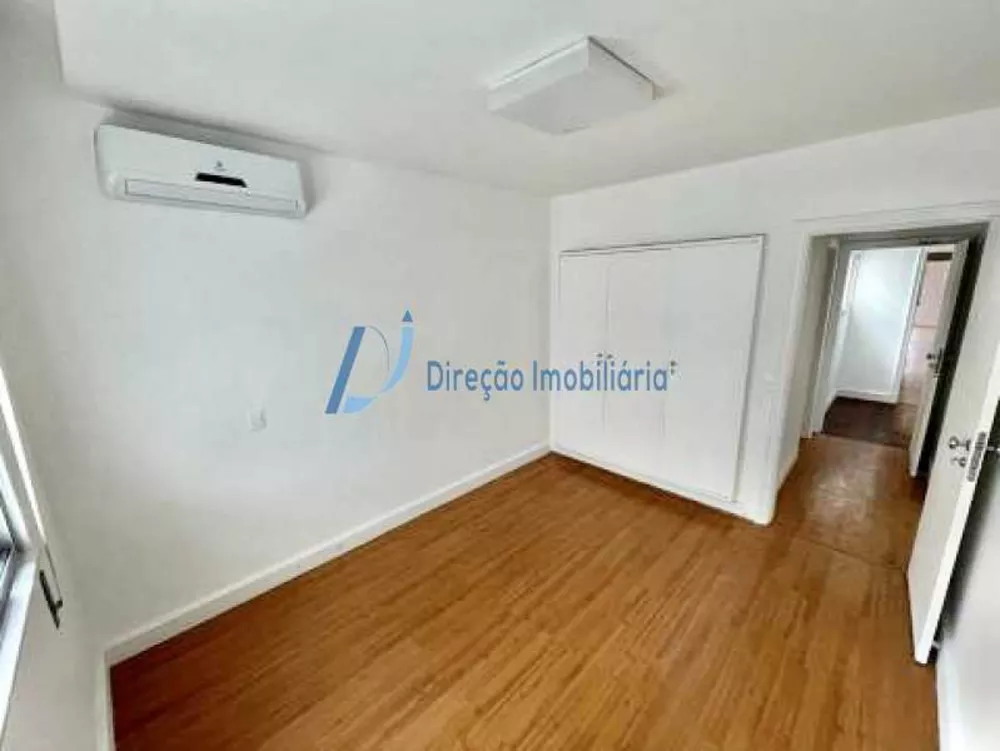 Apartamento, 4 quartos, 258 m² - Foto 4