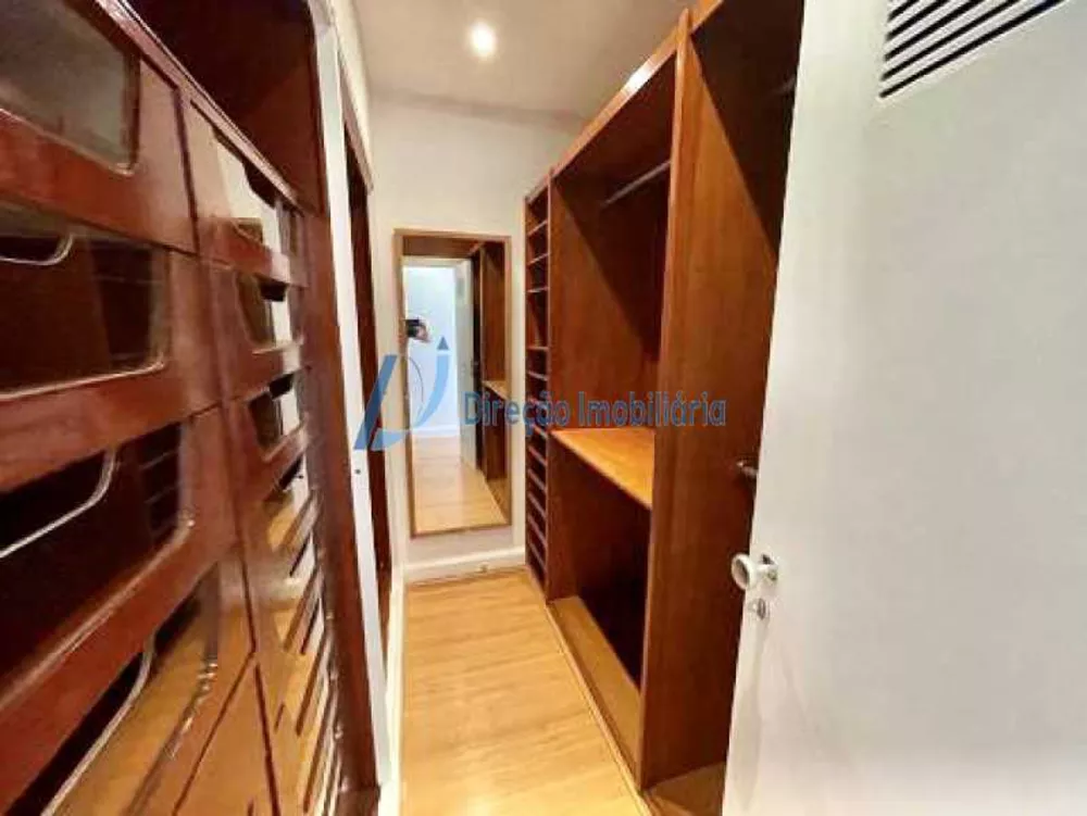 Apartamento, 4 quartos, 258 m² - Foto 22
