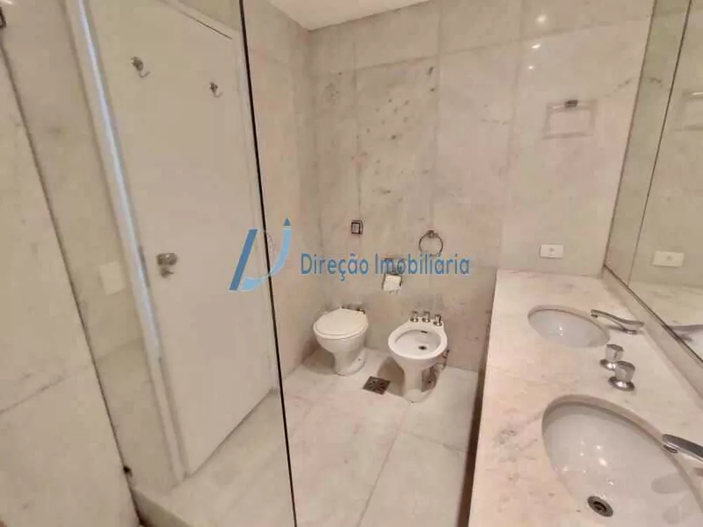 Apartamento, 4 quartos, 258 m² - Foto 12