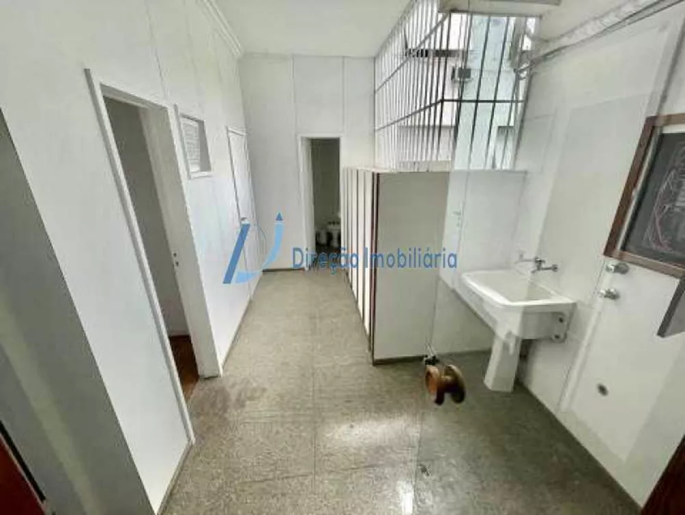 Apartamento, 4 quartos, 258 m² - Foto 23