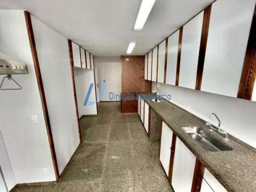 Apartamento, 4 quartos, 258 m² - Foto 8