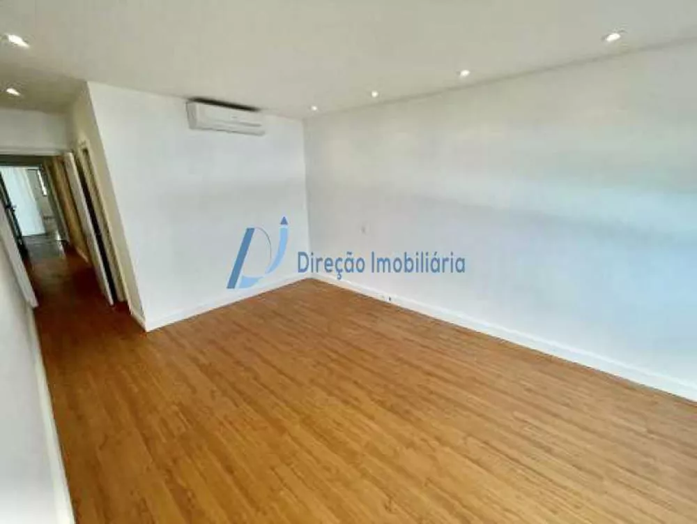 Apartamento, 4 quartos, 258 m² - Foto 19