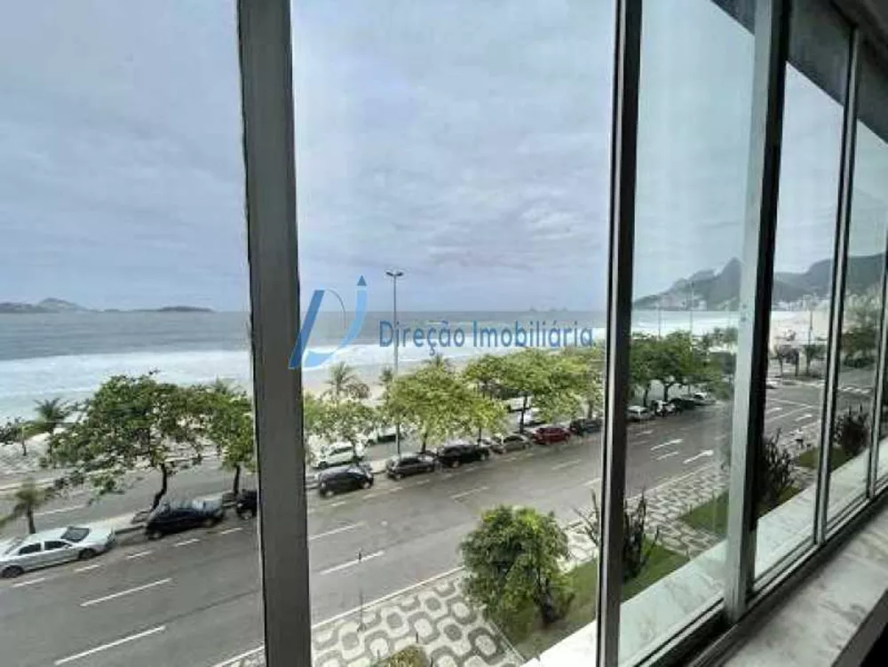 Apartamento, 4 quartos, 258 m² - Foto 14