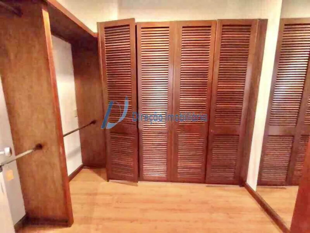 Apartamento, 4 quartos, 258 m² - Foto 18