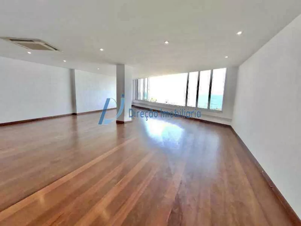 Apartamento, 4 quartos, 258 m² - Foto 24