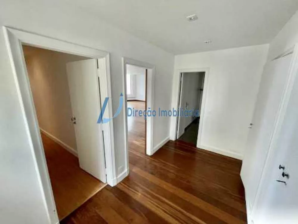 Apartamento, 4 quartos, 258 m² - Foto 7