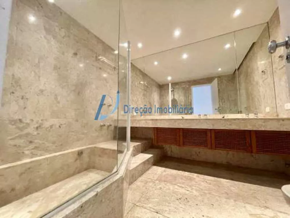 Apartamento, 4 quartos, 258 m² - Foto 3