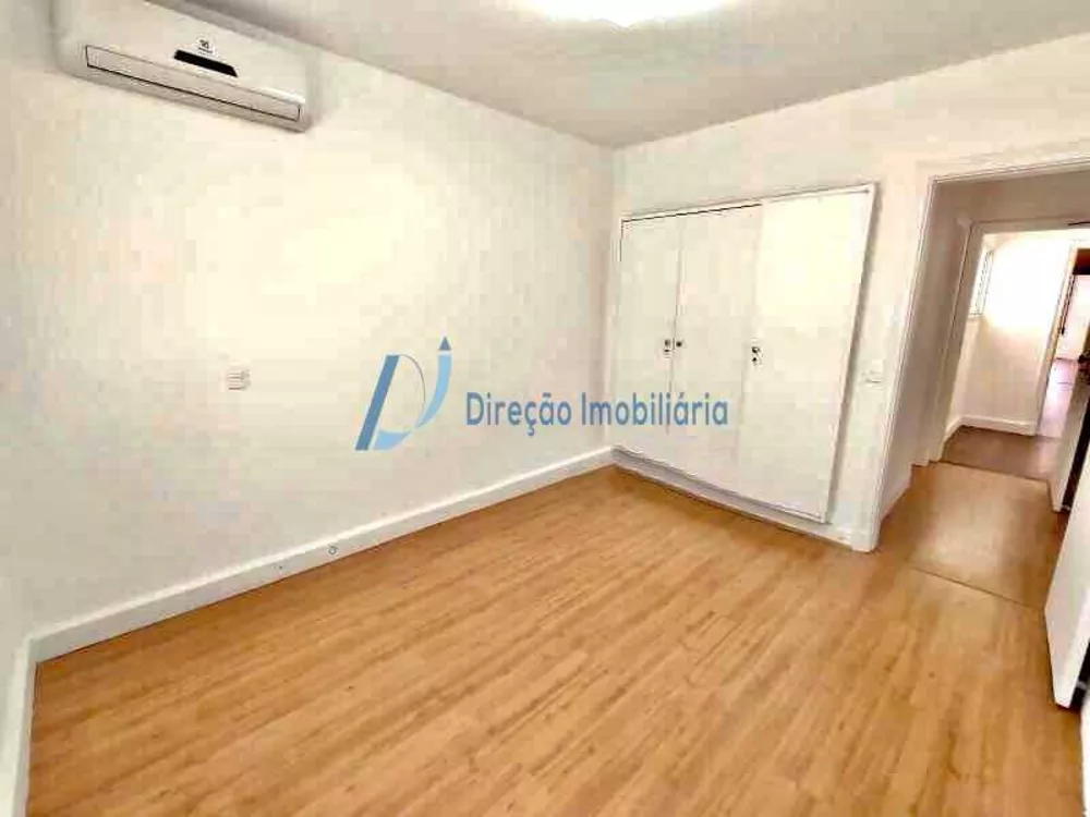 Apartamento, 4 quartos, 258 m² - Foto 9
