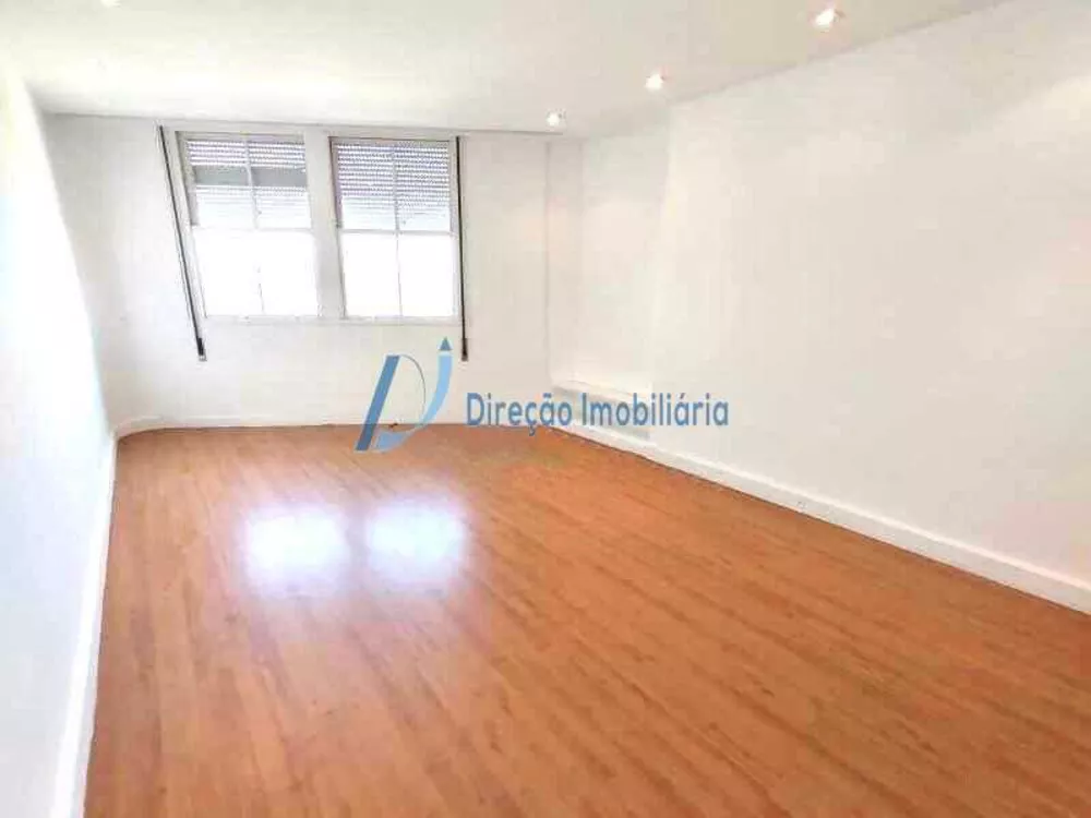 Apartamento, 4 quartos, 258 m² - Foto 15