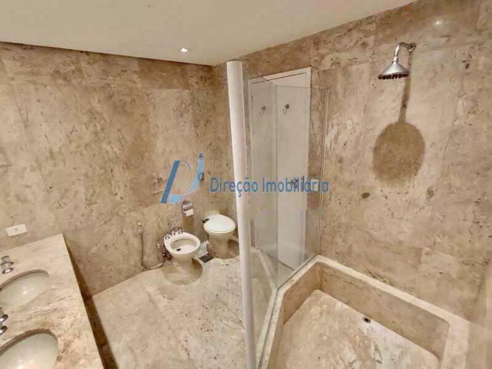Apartamento, 4 quartos, 258 m² - Foto 6